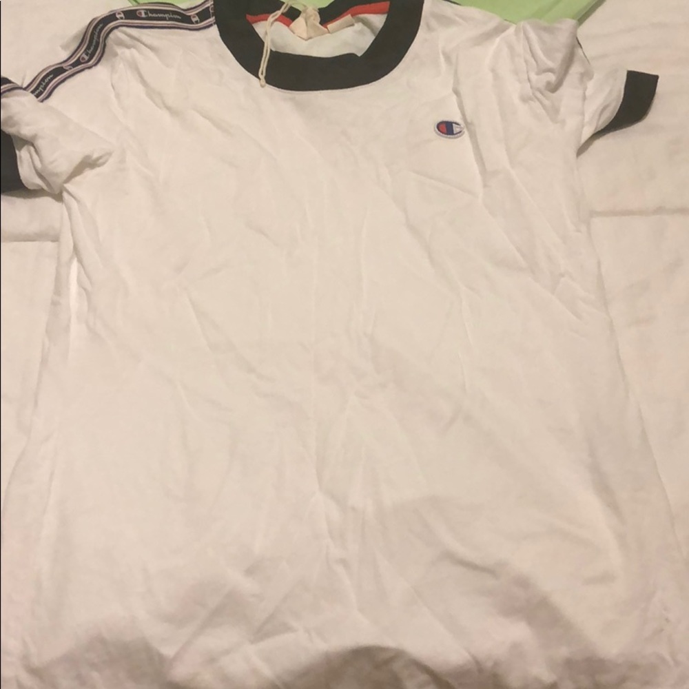 Champion T-shirt women’s